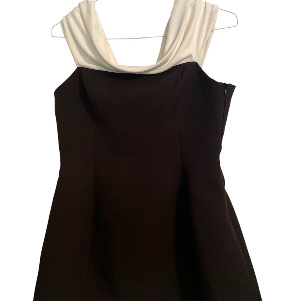 Zara semi-Formal Dress